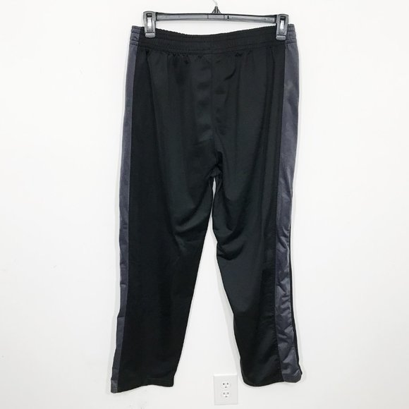 And1 Track Pants L - Picture 3 of 11